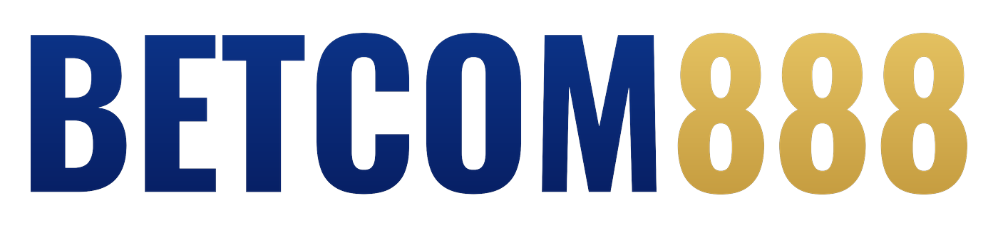betcom888